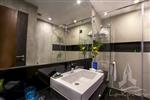 CLUB HOTEL DOLPHIN NEGOMBO Negombo thumbnail photographs